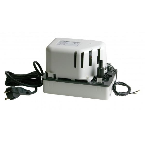 ����� ��������� SAUERMANN