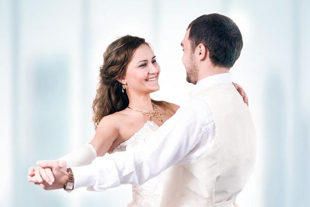 ��������� �����