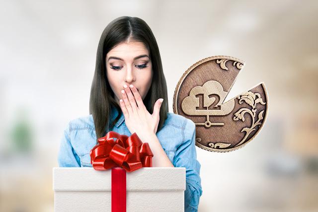 HD �������� ��������������� SuperView