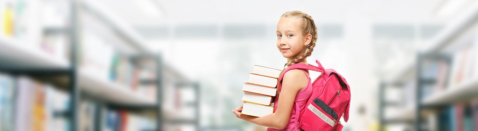 ��� ����� 5-12 ���