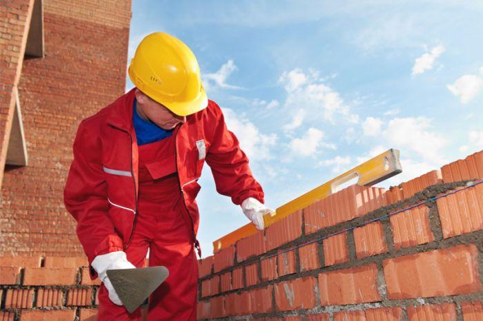 ������������ ������ ��� �� �������