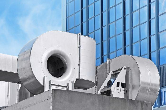 ������� ���������� ��� ��� ���������