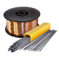 ��������� ���������