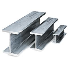 �������� ������ �� ����������� �����