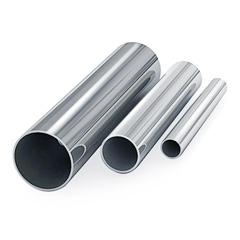 ����� �����������