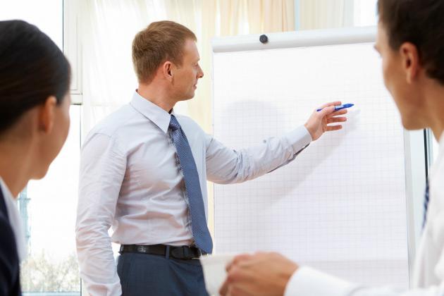 ������� � ����������