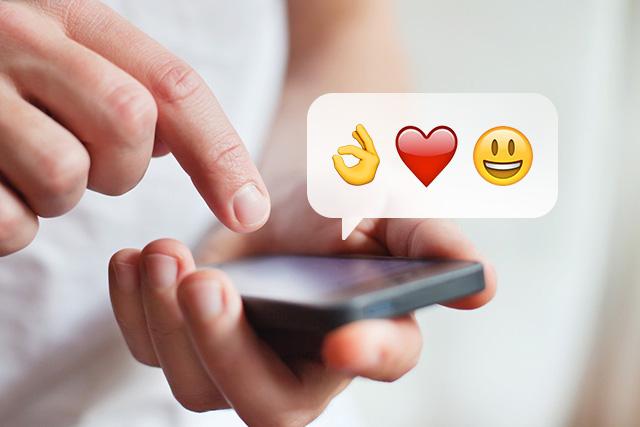 HD �������� ��������������� SuperView