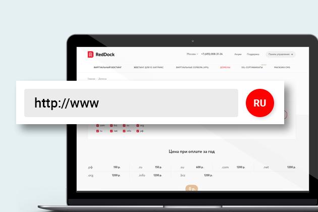 HD �������� ��������������� SuperView