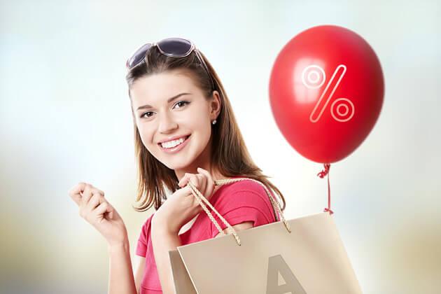 ������ ������� ���������! 