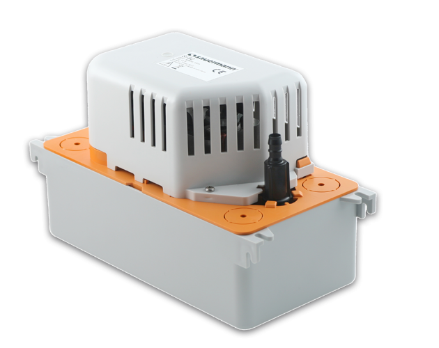 ����� ��������� SAUERMANN