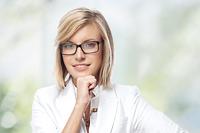 ��� ����� 12-17 ���