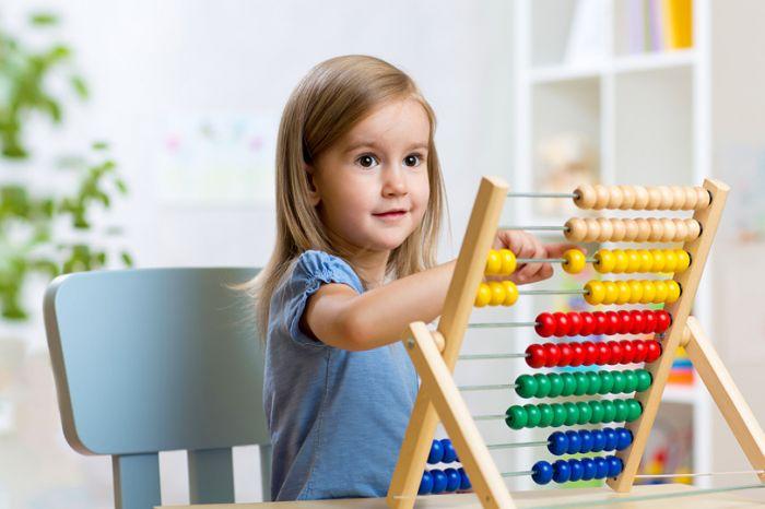 ��������� ������������ ��� �������� ������� ������� ������