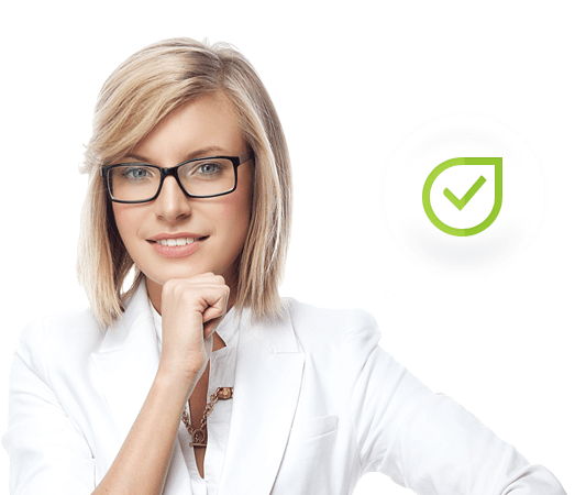 ������� � ����������