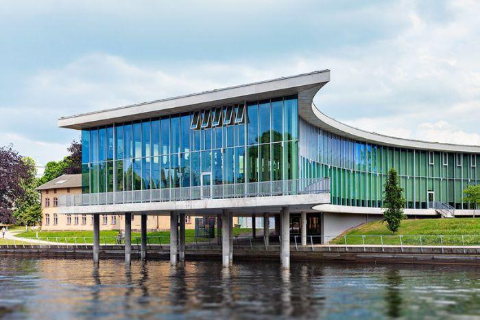 ������� ������ ����� ��������������� �������� ���������