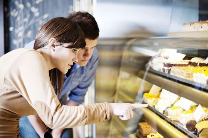 ������� �������� ������� ��� ������������ ������� ������