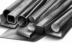 ���� �����������