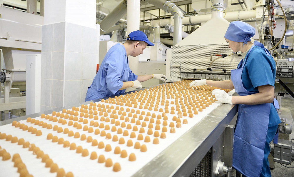 ������� �������� ������� ��� ������������ ������� ������