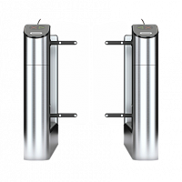 �������� CAME 001P04S