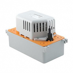 ����� ��������� SAUERMANN