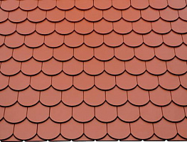 ��������������� ����� 19V