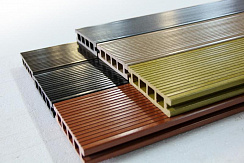 �������� �����