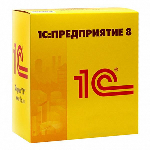 1�:����������� 8