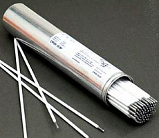 ��������� �����������