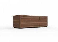 ������������ �����