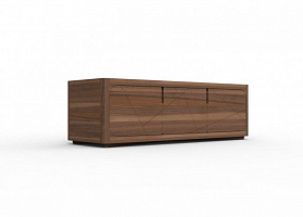 ������������ �����