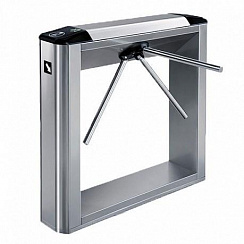 �������� CAME 007N