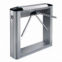 �������� CAME 007N