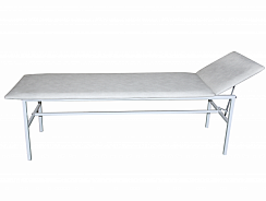 ����������� ������� ���������