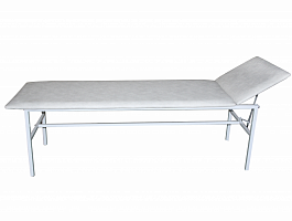 ����������� ������� ���������