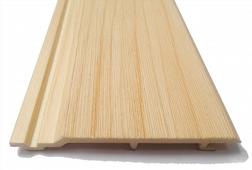 ��������� �����