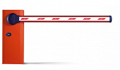 �������� BARRIER REC-600