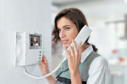 �������� �������