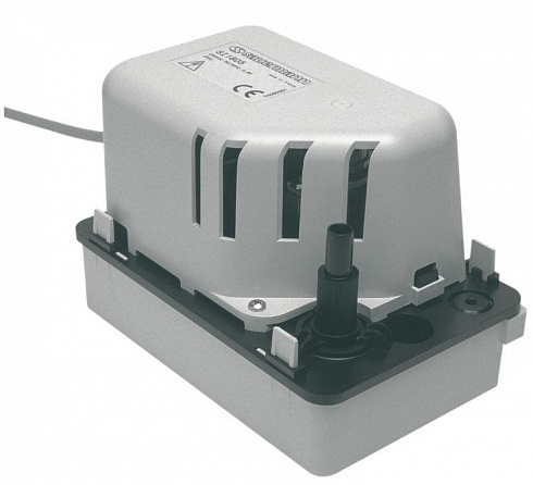 ����� ��������� SAUERMANN