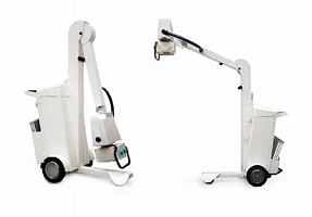 �������� ������������� ������� �����