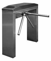 �������� CAME Twister 001�