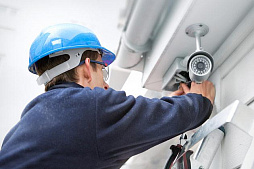 ���������������