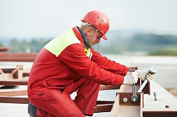 ������ ������������������