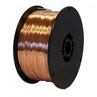 ��������� ��������� �����������