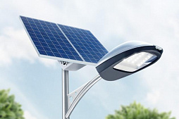 ������� ����������������