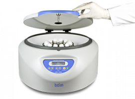 ���������� ������������