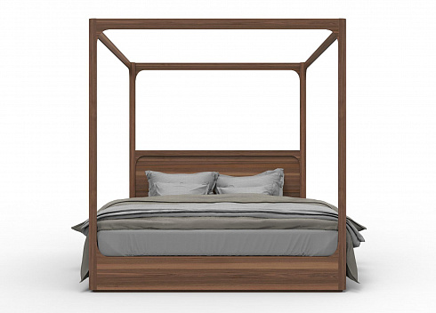 ������� � ����������