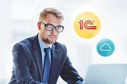 ����������� �������������