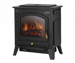 ������������� ���� Nyman 2000