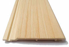 ��������� �����