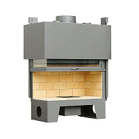 �������� ����� Classic Comfort 18