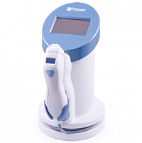 ����������������� ����� Palomar Emerge